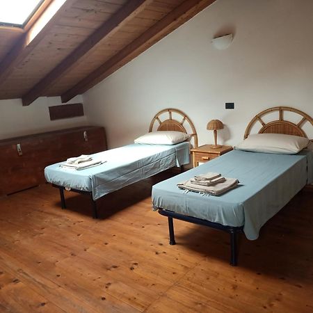Sal&Love Apt In Porto Antigo 산타 마리아 외부 사진