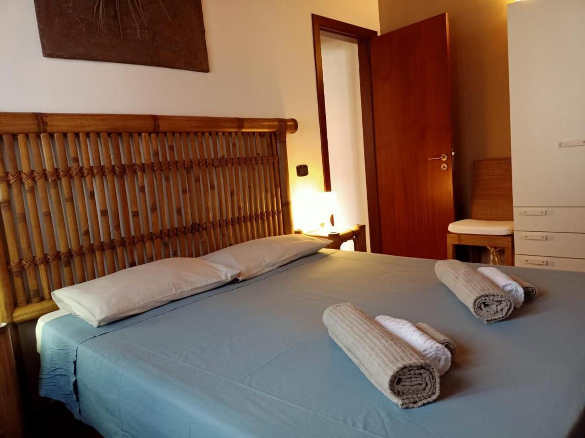 Sal&Love Apt In Porto Antigo 산타 마리아 외부 사진