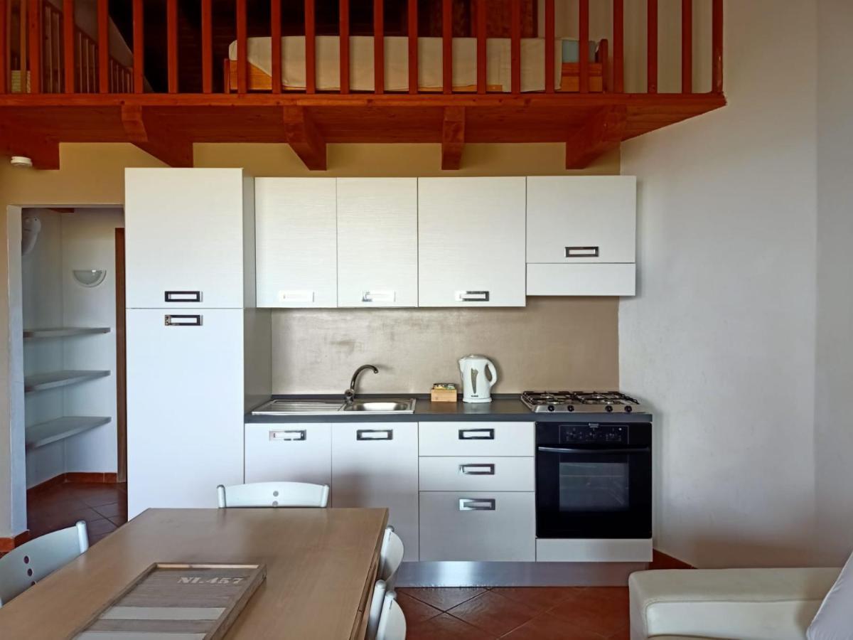 Sal&Love Apt In Porto Antigo 산타 마리아 외부 사진