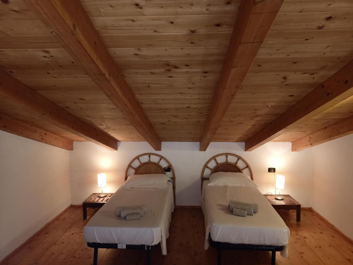 Sal&Love Apt In Porto Antigo 산타 마리아 외부 사진