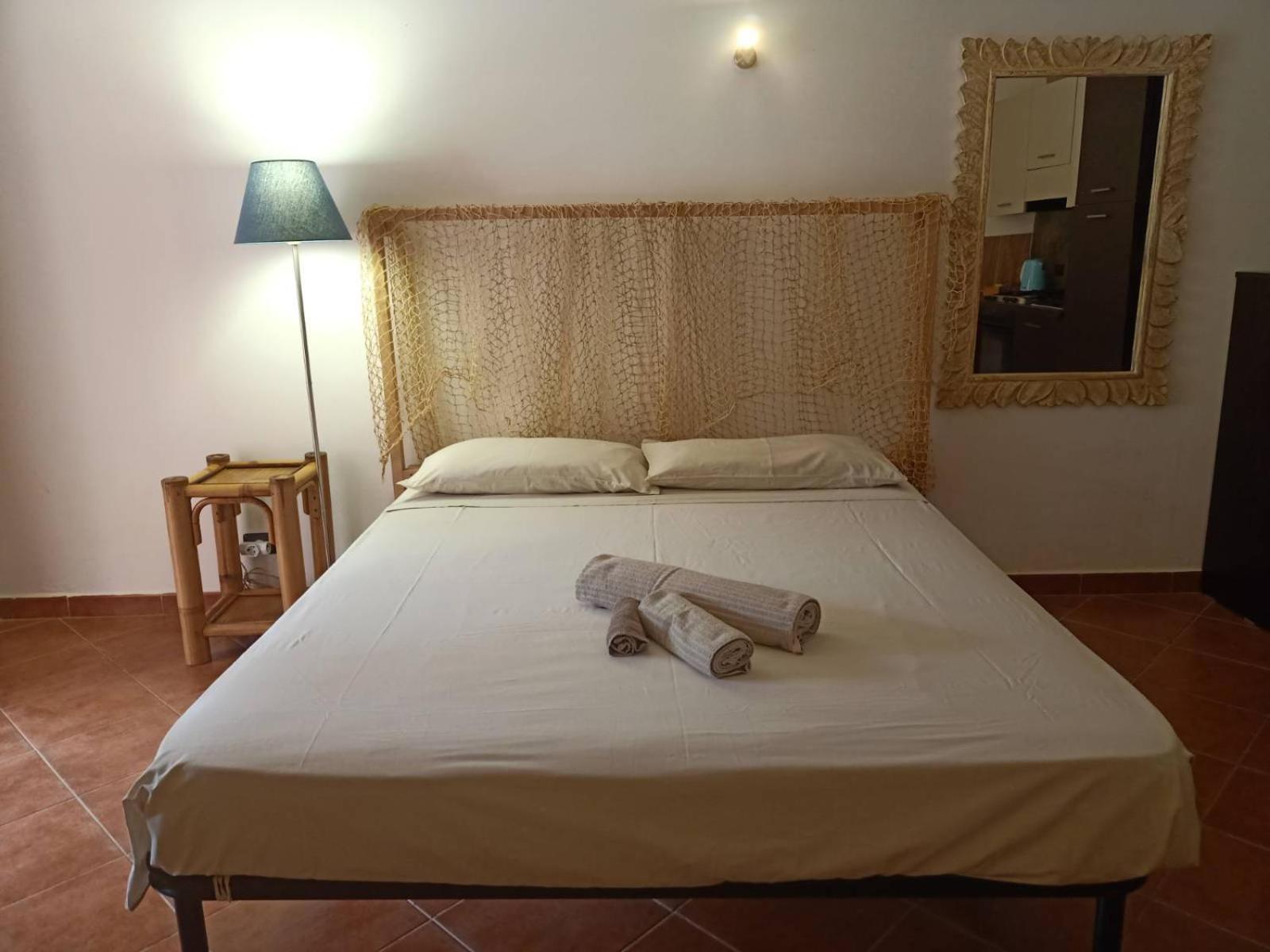 Sal&Love Apt In Porto Antigo 산타 마리아 외부 사진