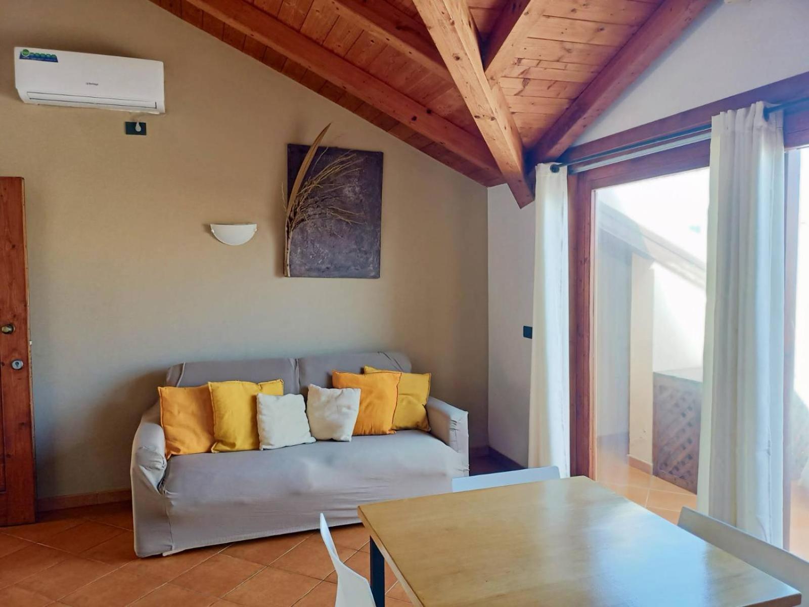 Sal&Love Apt In Porto Antigo 산타 마리아 외부 사진